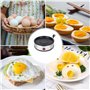 oeufs durs