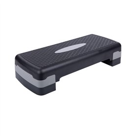 Stepper d'exercice