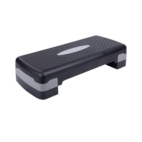 Stepper d'exercice