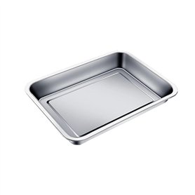 Creperture Plaque de Cuisson
