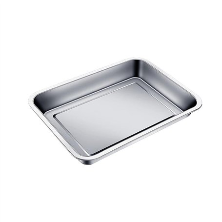 Creperture Plaque de Cuisson