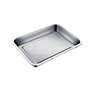 Creperture Plaque de Cuisson