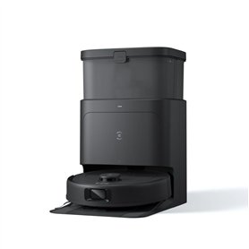 Aspirateur robot ECOVACS Deebot N30 Pro Omni 5200 mAh