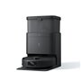 Aspirateur robot ECOVACS Deebot N30 Pro Omni 5200 mAh