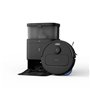 Aspirateur robot ECOVACS Deebot N30 Pro Omni 5200 mAh