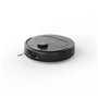 Aspirateur robot ECOVACS Deebot N30 Pro Omni 5200 mAh