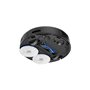 Aspirateur robot ECOVACS Deebot N30 Pro Omni 5200 mAh