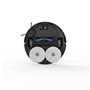 Aspirateur robot ECOVACS Deebot N30 Pro Omni 5200 mAh
