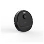 Aspirateur robot ECOVACS Deebot N30 Pro Omni 5200 mAh