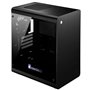 Jonsbo RM3 Micro-ATX Gehäuse