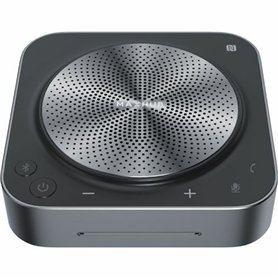 Switch Maxhub UC BM35