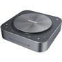 Switch Maxhub UC BM35