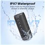 Bluetooth