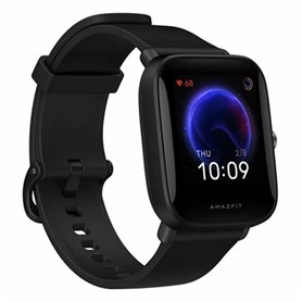 Montre intelligente Amazfit Bip U 1