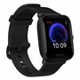 Montre intelligente Amazfit Bip U 1