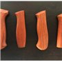 6 pièces