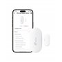 Loocam Zigbee Capteurs de porte et de fenêtre