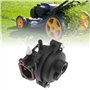 Compatible pour Moteurs Briggs & Stratton 300E 450E OVH 591979 595656 590
