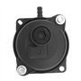 Create idea Carburateur de Moteur de Tondeuse à Gazon, Compatible pour Moteurs Briggs & Stratton 300E 450E OVH 591979 595656 590