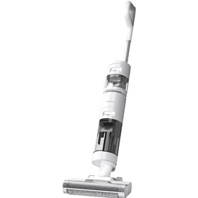 Dreame Aspirateur Eau et poussière H11 Noir