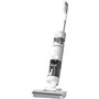 Dreame Aspirateur Eau et poussière H11 Noir