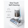 Dreame Aspirateur Eau et poussière H11 Noir