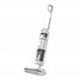 Dreame Aspirateur Eau et poussière H11 Noir