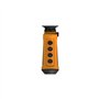 HIKMICRO Budgie BC06 Caméra monoculaire portative à imagerie thermique, détecteur infrarouge 160 x 120, écran LCOS, haute sensib