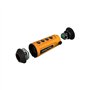 HIKMICRO Budgie BC06 Caméra monoculaire portative à imagerie thermique, détecteur infrarouge 160 x 120, écran LCOS, haute sensib