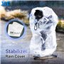 Protecteur Imperméable pour DJI RS3 Pro Mini RSC 2 Ronin-SC ZHIYUN W