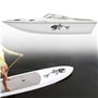 kayak