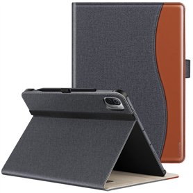 ZtotopCases Coque pour Xiaomi Mi Pad 5/Mi Pad 5 Pro 11 Pouces 2021