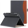 ZtotopCases Coque pour Xiaomi Mi Pad 5/Mi Pad 5 Pro 11 Pouces 2021