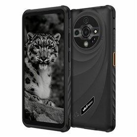 Smartphone Ulefone