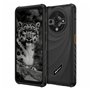 Smartphone Ulefone