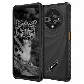 Smartphone Ulefone
