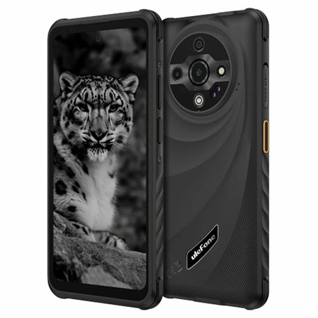 Smartphone Ulefone