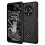 Smartphone Ulefone