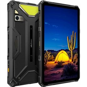 Tablette Ulefone ARMOR PAD 4 ULTRA 10