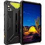 Tablette Ulefone ARMOR PAD 4 ULTRA 10