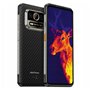 Smartphone Ulefone Armor 25T 8 GB RAM 256 GB Noir