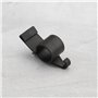 The Lord of the Tools 4pcs Crochets de Parapluie Coffre de Voiture Support de Montage de Coffre Porte-Parapluie Organisateur pou