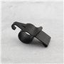 The Lord of the Tools 4pcs Crochets de Parapluie Coffre de Voiture Support de Montage de Coffre Porte-Parapluie Organisateur pou