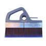 Magimate Grand pinceau doux pour application de peinture 20