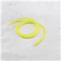 Be In Your Mind Kit de Bougies d'allumage Tuyau de Carburant pour Filtre à Air Compatible avec Husqvarna 36 41 136 136LE 137 137