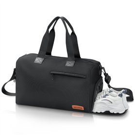 Romon Sac de Sport Homme Femme