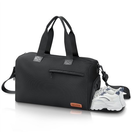 Romon Sac de Sport Homme Femme