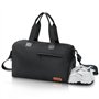 Romon Sac de Sport Homme Femme