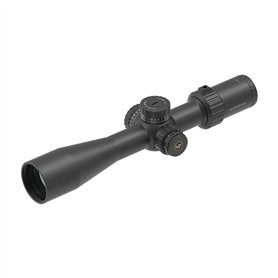 Vector Optics SCFF-51 Tauron 6-24x50 HD MOA FFP Genii Lunette de visée pour le sport