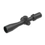 Vector Optics SCFF-51 Tauron 6-24x50 HD MOA FFP Genii Lunette de visée pour le sport